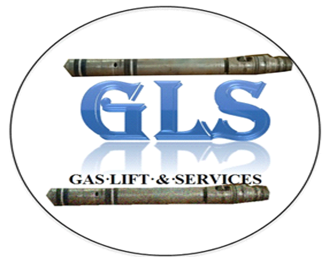 GLSGABON